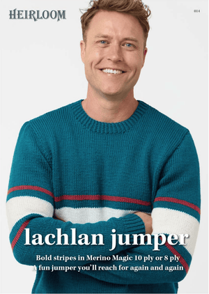Lachlan Jumper 014