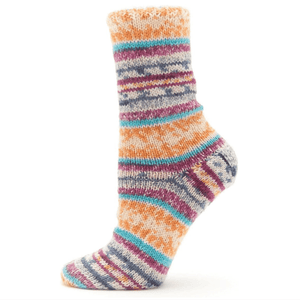 Fiddlesticks Jester Sock Yarn