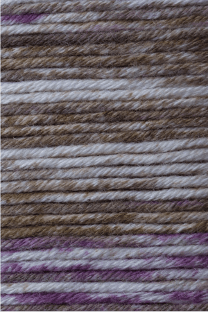 Fiddlesticks Ashton 100% Cotton 100g