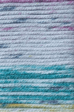 Fiddlesticks Ashton 100% Cotton 100g