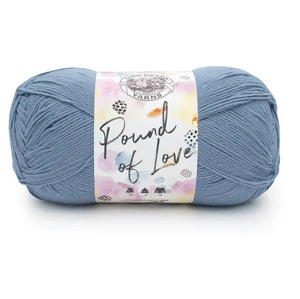 Super Sale Clearance Yarn