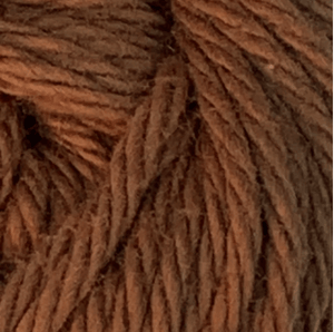 Fiddlesticks Finch 10 Ply Cotton