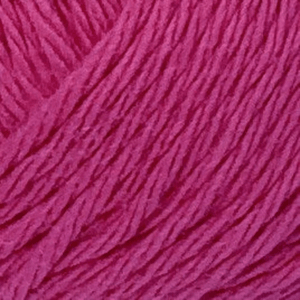 Fiddlesticks Finch 10 Ply Cotton