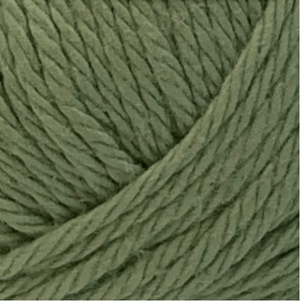 Fiddlesticks Finch 10 Ply Cotton