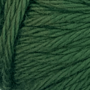 Fiddlesticks Finch 10 Ply Cotton