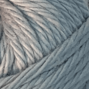 Fiddlesticks Finch 10 Ply Cotton