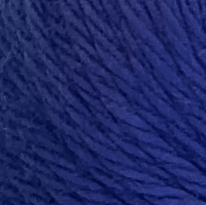 Fiddlesticks Finch 10 Ply Cotton