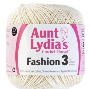 Super Sale Clearance Yarn