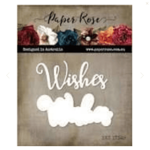 Mega Sale Metal Dies