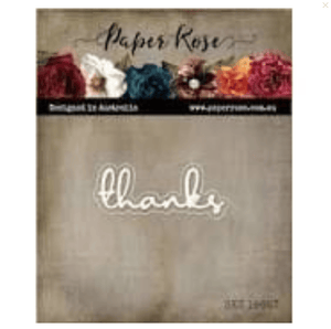 Mega Sale Metal Dies