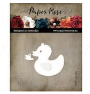 Mega Sale Metal Dies