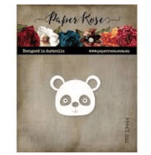 Mega Sale Metal Dies