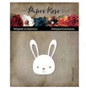 Mega Sale Metal Dies