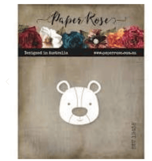 Mega Sale Metal Dies