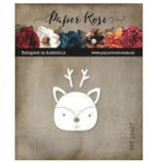 Mega Sale Metal Dies