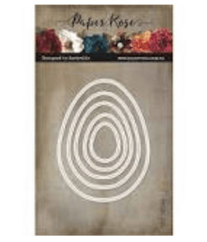 Mega Sale Metal Dies