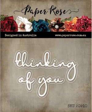 Mega Sale Metal Dies