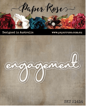 Mega Sale Metal Dies