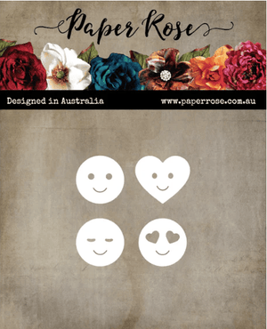 Mega Sale Metal Dies