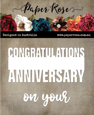 Mega Sale Metal Dies