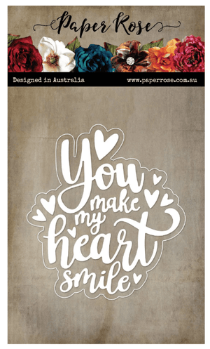 Mega Sale Metal Dies