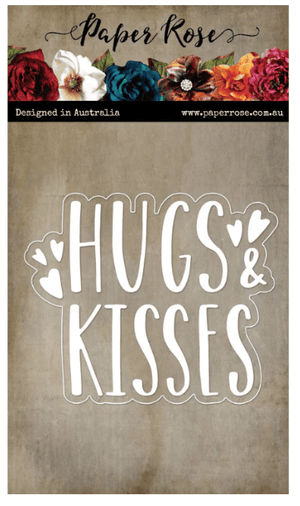 Mega Sale Metal Dies