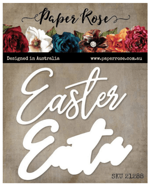 Mega Sale Metal Dies