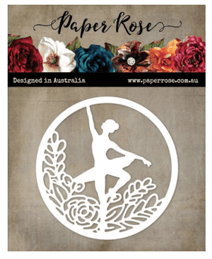 Mega Sale Metal Dies