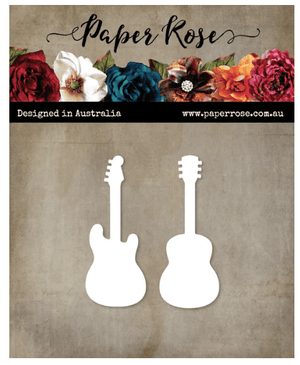 Mega Sale Metal Dies