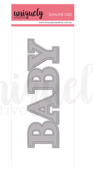 Mega Sale Metal Dies