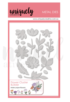 Mega Sale Metal Dies