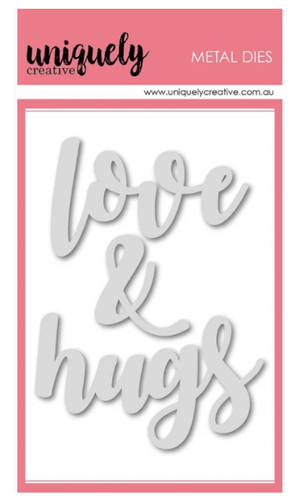 Mega Sale Metal Dies