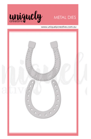 Mega Sale Metal Dies