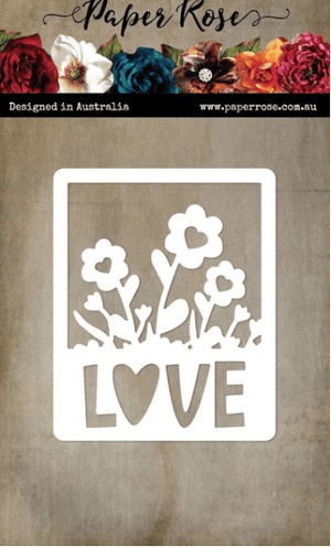 Mega Sale Metal Dies