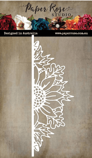 Mega Sale Metal Dies