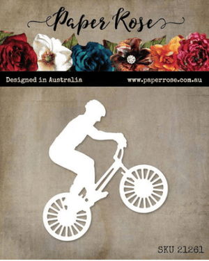 Mega Sale Metal Dies