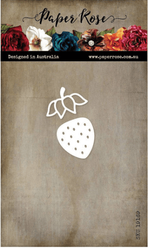 Mega Sale Metal Dies