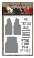 Mega Sale Metal Dies