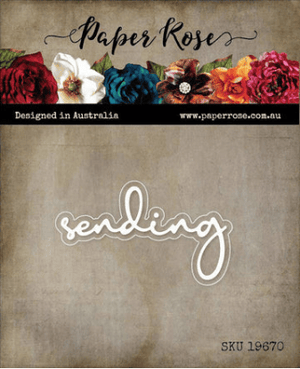 Mega Sale Metal Dies