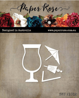 Mega Sale Metal Dies