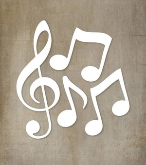 Mega Sale Metal Dies