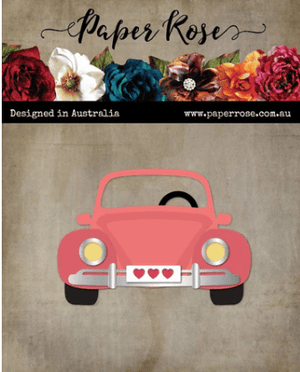 Mega Sale Metal Dies