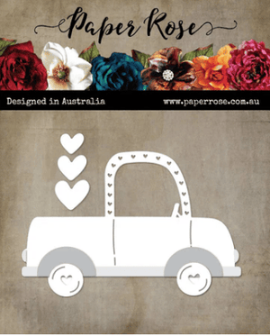 Mega Sale Metal Dies