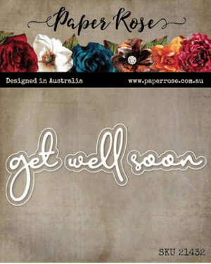 Mega Sale Metal Dies