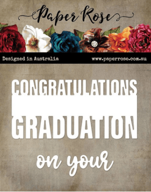 Mega Sale Metal Dies