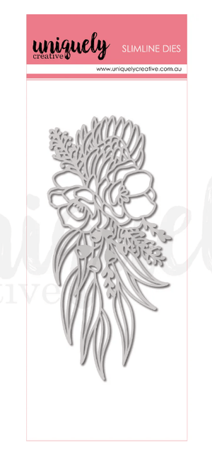 Mega Sale Metal Dies