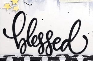 Mega Sale Metal Dies