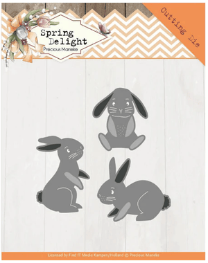 Mega Sale Metal Dies