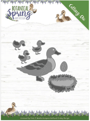 Mega Sale Metal Dies