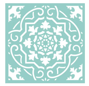 Mega Sale Metal Dies